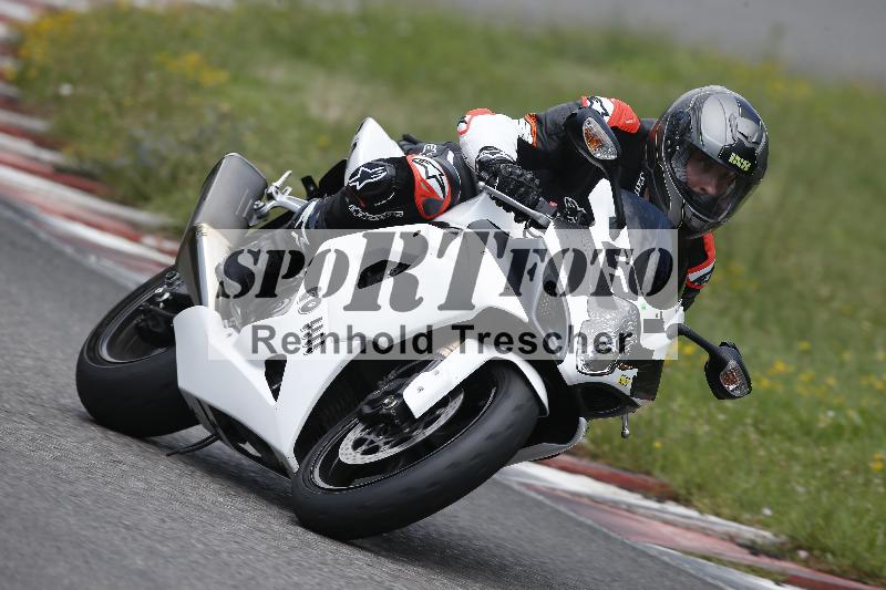 Archiv-2023/43 17.07.2023 Plüss Moto Sport ADR/Einsteiger/51